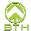 Logo BTH