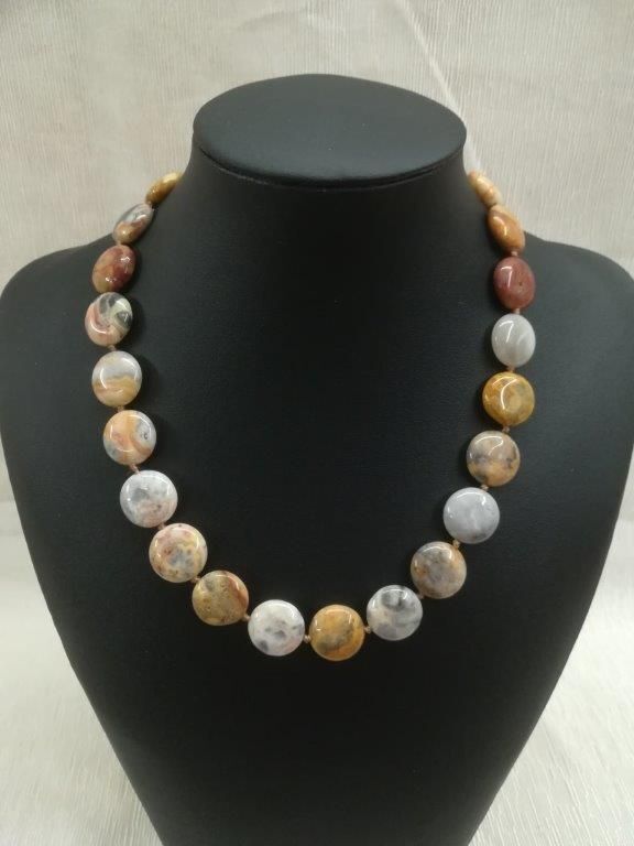 Crazy-Lace-Achat-Kette