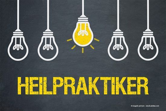 Naturfoto mit Getreide der Naturheilpraxis Ostermann