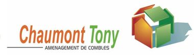 Logo Chaumont Tony