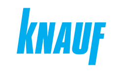 Logo Knauf