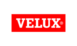 Logo Velux