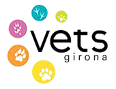 Vets Centre Veterinari Girona
