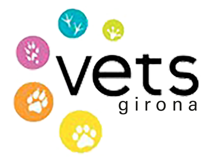 Vets Centre Veterinari Girona