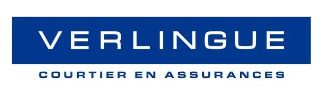 Logo de Verlingue.