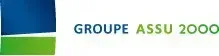 Logo Groupe Assu 2000.