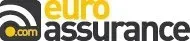 Logo de euroassurance.com.