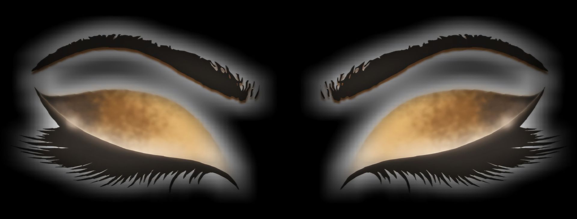 Tweny'z Beauty Empire-logo