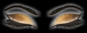 Logo von Tweny'z Beauty Empire