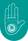 Physiothérapie Françoise Fache- logo