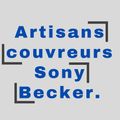 Vers la page d'accueil Logo Becker Sony