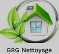 GRG Nettoyage-logo