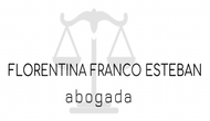 logotipo cabecera