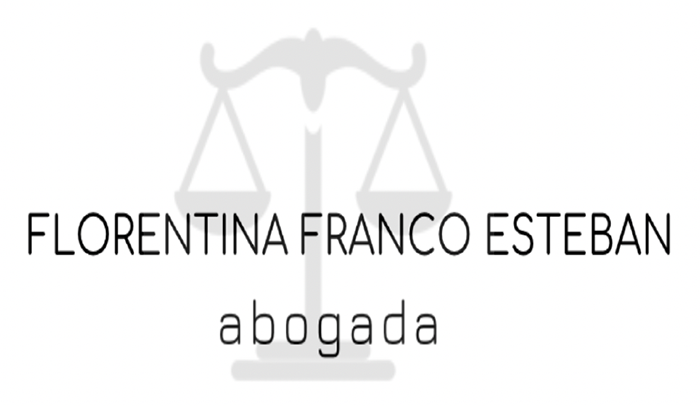 logotipo cabecera