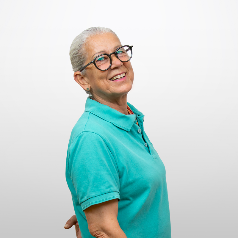 Johanna Rupprich-Galli