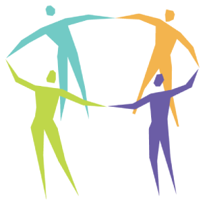 Therapiezentrum Harmonie