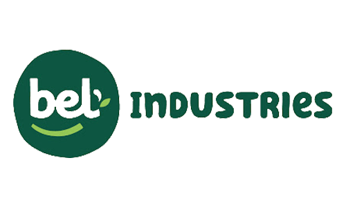 Logo Bel Industries