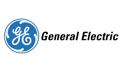 Logo General Electric