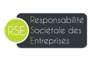 Logo RSE