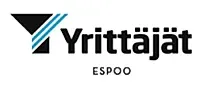aarretilit