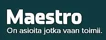 aarretilit