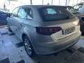 Audi A3  1.6TDI Ambiente
