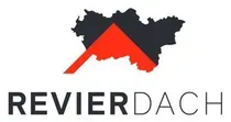 Revierdach GmbH | Dortmund | Logo