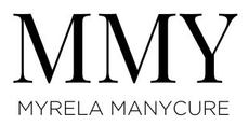 logotipo cabecera