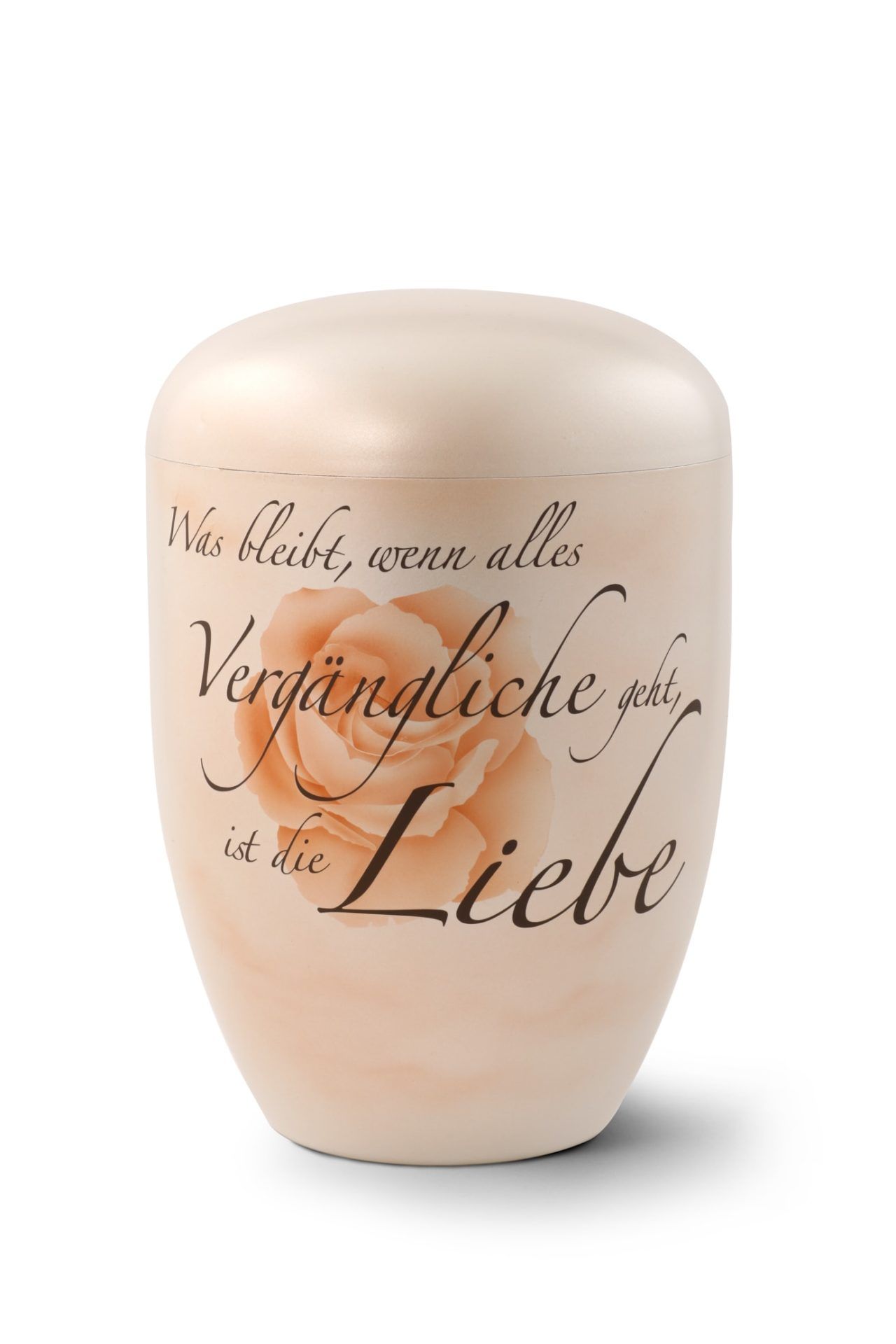 Urne