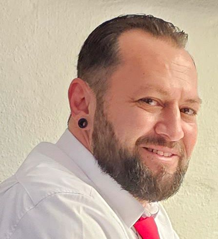 Bild von Sebastian Höppner