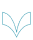 Bundesverband Deutscher Bestatter e.V. Logo