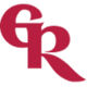 Signee von Ernst Roth, Buchstaben ER