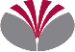 Kuratorium Deutsche Bestattungskultur GmbH Logo