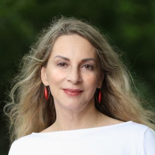 Bild von Kerstin Hrabar