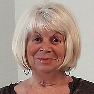 Bild von Angelika Kehnen