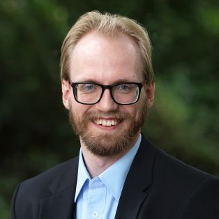 Bild von Merlin Hannes