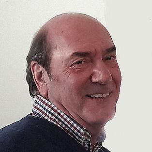 Bild von Frank Kehnen