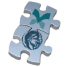Bestatterverband NRW Logo