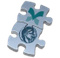 Bestatterverband NRW Logo