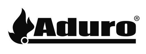 Aduro