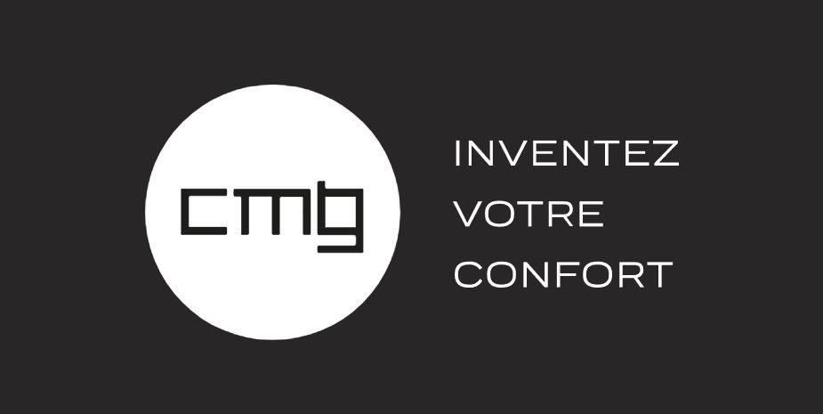 CMG