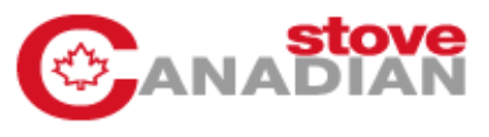 Canadian