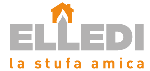 Elledi