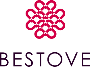 Bestove