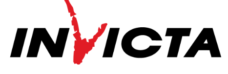 Invicta