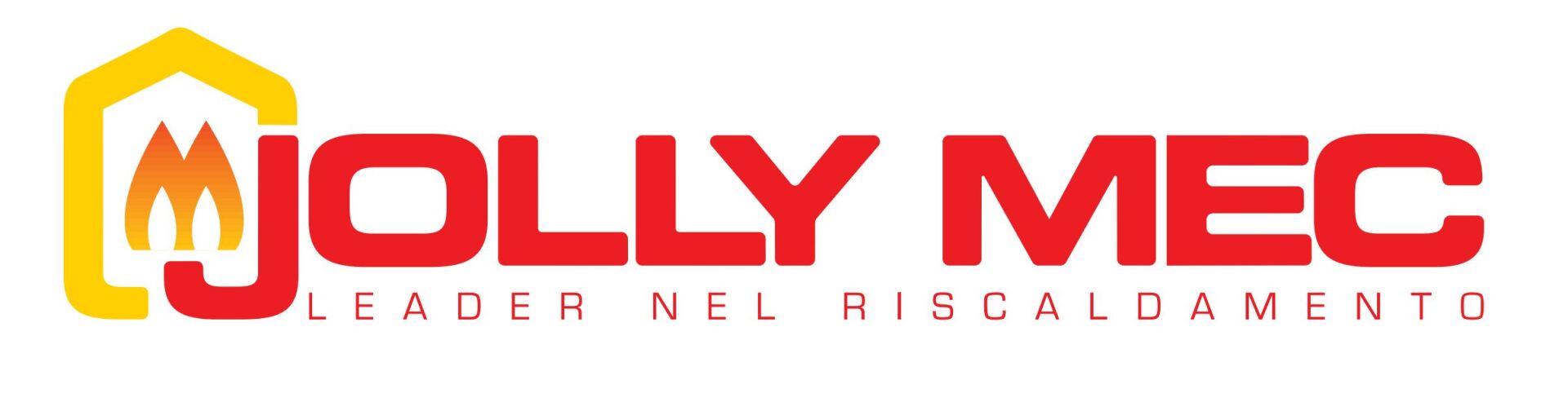 Jolly Mec