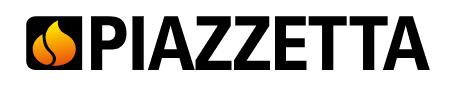 PIAZZETTA