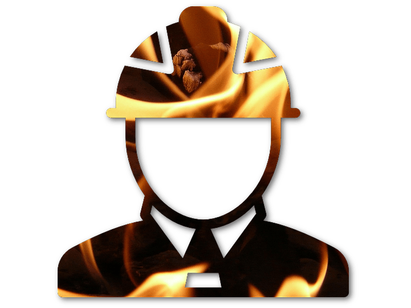 Techniciens Techniciens