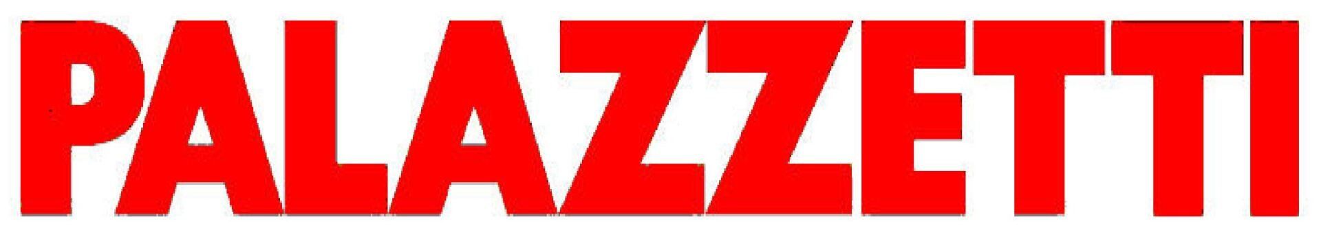Palazzetti