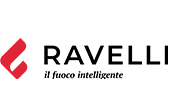 RAVELLI